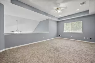 301 Andre Dr, Irving, TX 75063 - Photo 35