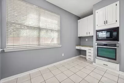 301 Andre Drive, Irving, TX 75063 - Photo 13