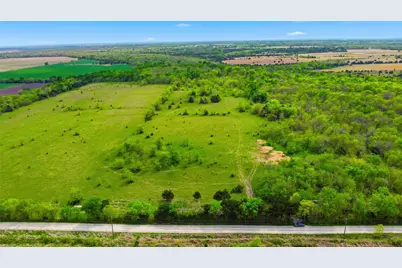 Tbd County Road 4809, Commerce, TX 75428 - Photo 25