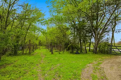 Tbd County Road 4809, Commerce, TX 75428 - Photo 5