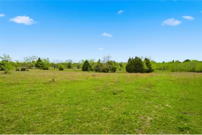 Tbd County Road 4809, Commerce, TX 75428 - Photo 7