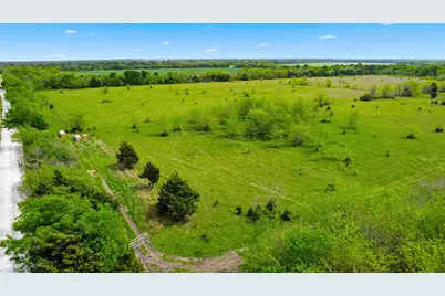 Tbd County Road 4809, Commerce, TX 75428 - Photo 13