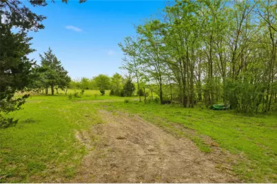 Tbd County Road 4809, Commerce, TX 75428 - Photo 3