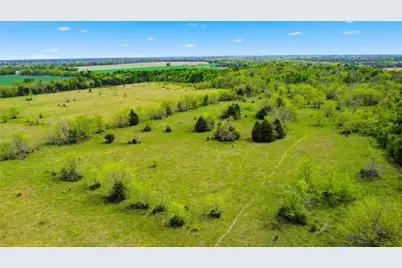Tbd County Road 4809, Commerce, TX 75428 - Photo 15
