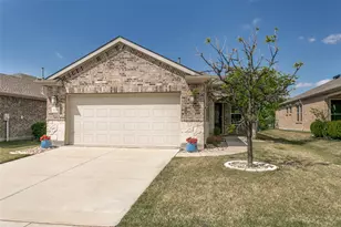 2082 Bentwater Ln, Frisco, TX 75036 - Photo 1