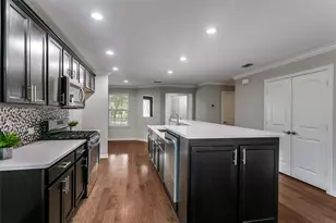 2082 Bentwater Ln, Frisco, TX 75036 - Photo 11