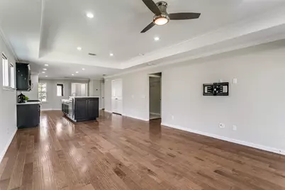 2082 Bentwater Lane, Frisco, TX 75036 - Photo 7