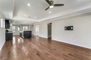 2082 Bentwater Ln, Frisco, TX 75036 - Photo 7