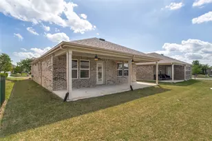 2082 Bentwater Ln, Frisco, TX 75036 - Photo 29