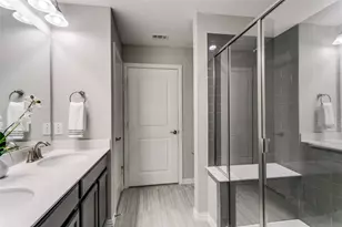 2082 Bentwater Ln, Frisco, TX 75036 - Photo 25