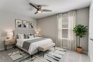 2082 Bentwater Ln, Frisco, TX 75036 - Photo 21