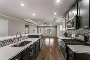 2082 Bentwater Ln, Frisco, TX 75036 - Photo 13