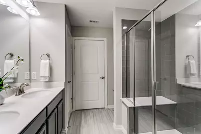 2082 Bentwater Lane, Frisco, TX 75036 - Photo 25