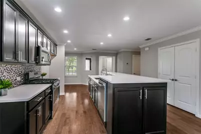 2082 Bentwater Lane, Frisco, TX 75036 - Photo 11