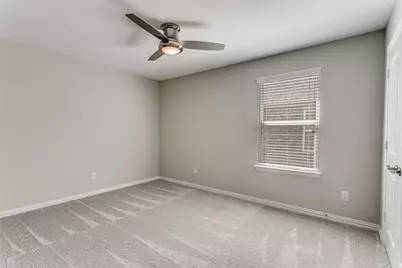 2082 Bentwater Lane, Frisco, TX 75036 - Photo 19