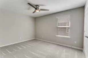 2082 Bentwater Ln, Frisco, TX 75036 - Photo 19