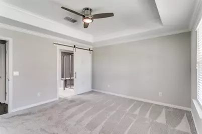 2082 Bentwater Lane, Frisco, TX 75036 - Photo 23