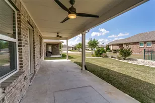 2082 Bentwater Ln, Frisco, TX 75036 - Photo 27