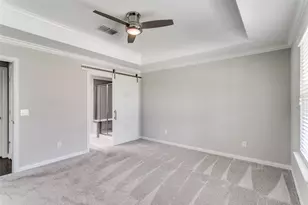 2082 Bentwater Ln, Frisco, TX 75036 - Photo 23