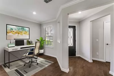 2082 Bentwater Lane, Frisco, TX 75036 - Photo 5