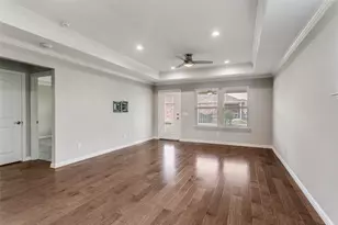 2082 Bentwater Ln, Frisco, TX 75036 - Photo 17