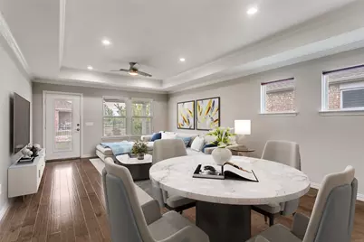 2082 Bentwater Lane, Frisco, TX 75036 - Photo 15