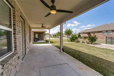 2082 Bentwater Lane, Frisco, TX 75036 - Photo 27