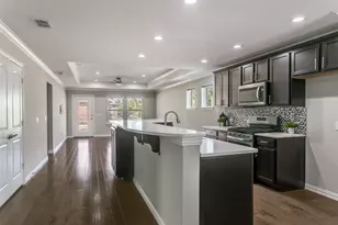 2082 Bentwater Ln, Frisco, TX 75036 - Photo 9