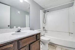 4412 Chaha Rd, Garland, TX 75043 - Photo 11