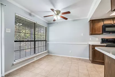 4412 Chaha Road #106, Garland, TX 75043 - Photo 5