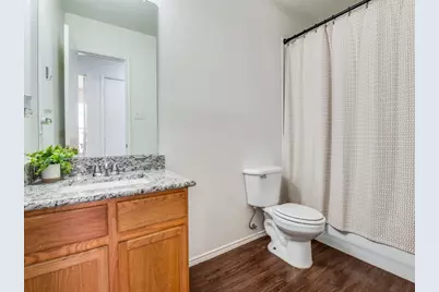 1456 Atkins Street, Cedar Hill, TX 75104 - Photo 11