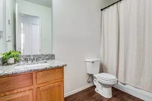 1456 Atkins St, Cedar Hill, TX 75104 - Photo 11