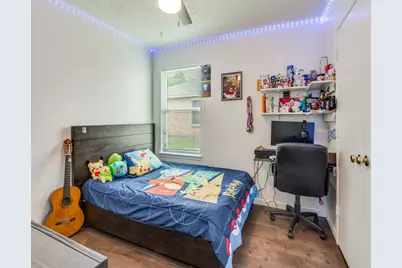 1456 Atkins Street, Cedar Hill, TX 75104 - Photo 9