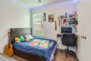 1456 Atkins St, Cedar Hill, TX 75104 - Photo 9