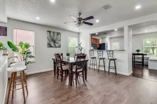 1456 Atkins St, Cedar Hill, TX 75104 - Photo 3