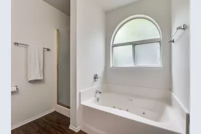 1456 Atkins Street, Cedar Hill, TX 75104 - Photo 7