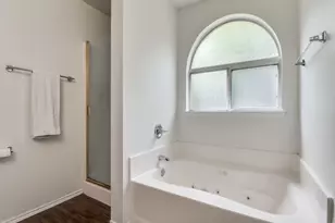 1456 Atkins St, Cedar Hill, TX 75104 - Photo 7