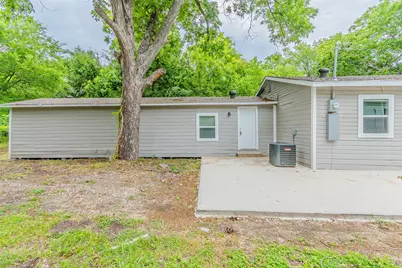 808 N Montgomery Street, Sherman, TX 75090 - Photo 31