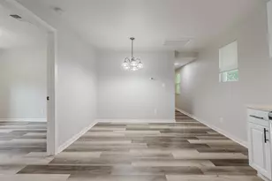 808 N Montgomery St, Sherman, TX 75090 - Photo 19