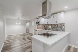 808 N Montgomery St, Sherman, TX 75090 - Photo 13