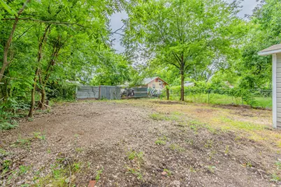 808 N Montgomery Street, Sherman, TX 75090 - Photo 33