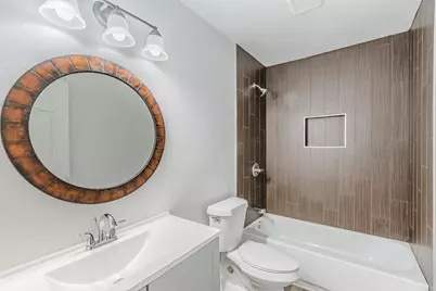 808 N Montgomery Street, Sherman, TX 75090 - Photo 15