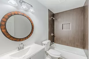 808 N Montgomery St, Sherman, TX 75090 - Photo 15