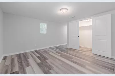 808 N Montgomery Street, Sherman, TX 75090 - Photo 27