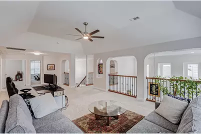 11687 Corsicana Drive, Frisco, TX 75035 - Photo 19