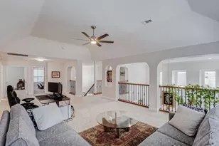 11687 Corsicana Dr, Frisco, TX 75035 - Photo 19