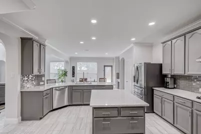 11687 Corsicana Drive, Frisco, TX 75035 - Photo 13