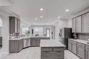 11687 Corsicana Dr, Frisco, TX 75035 - Photo 13