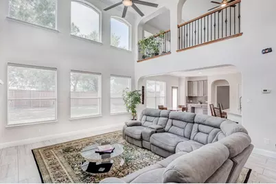 11687 Corsicana Drive, Frisco, TX 75035 - Photo 7