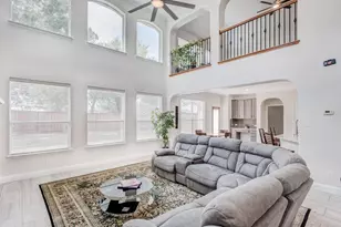 11687 Corsicana Dr, Frisco, TX 75035 - Photo 7